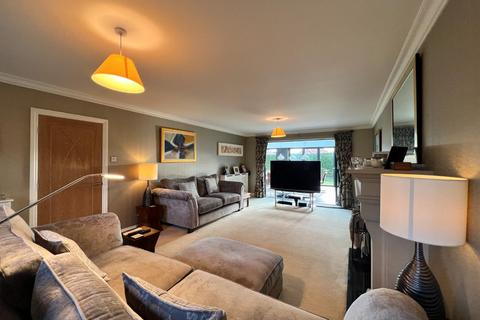 3 Butterwick Grove, Wynyard, Billingham, TS22 5RX
