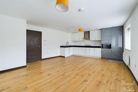 1 bedroom apartment for sale, Summerhouse Hill, Buckingham