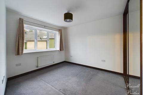 1 bedroom apartment for sale, Summerhouse Hill, Buckingham