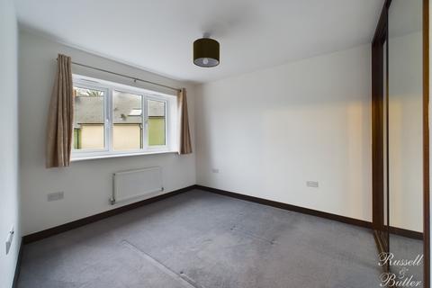 undefined, Summerhouse Hill, Buckingham