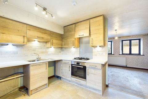 2 bedroom flat for sale, Stramongate, Kendal LA9