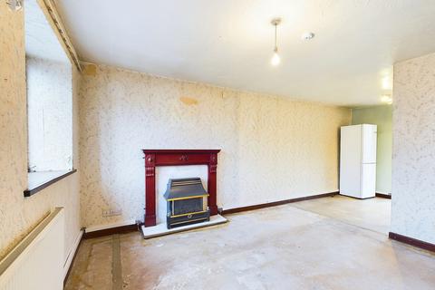 2 bedroom flat for sale, Stramongate, Kendal LA9