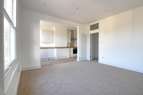 2 bedroom flat for sale, Selborne Road Hove