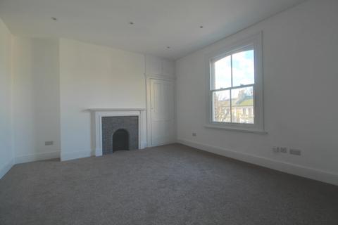 2 bedroom flat for sale, Selborne Road Hove