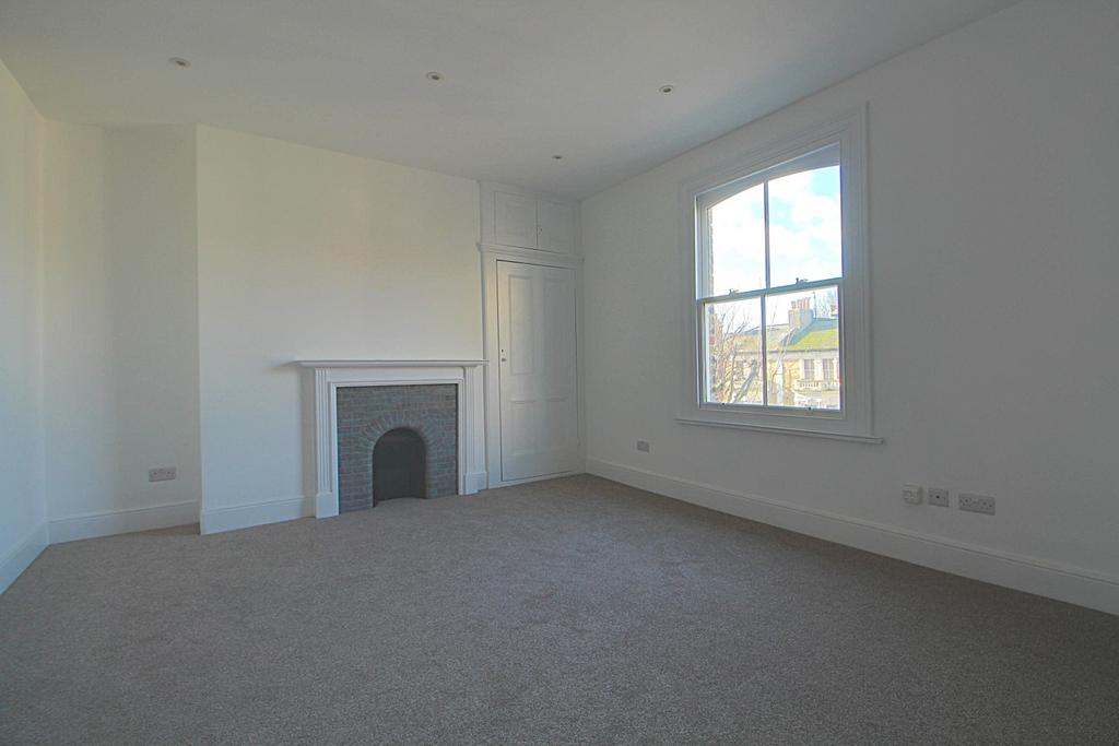 Living room 2 2