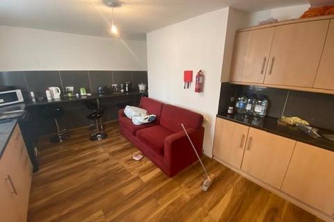 5 bedroom private hall to rent, Nuneham Avenue, Withington, Manchester