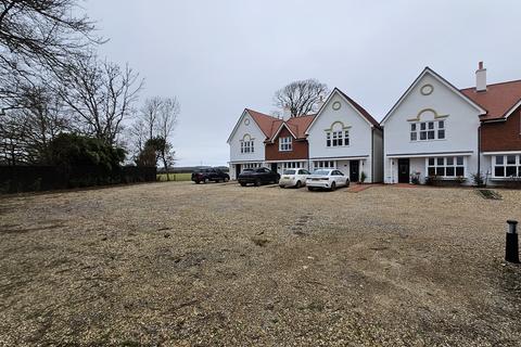 3 bedroom end of terrace house for sale, East Stoke BH20