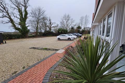 Residential portfolio for sale, East Stoke BH20
