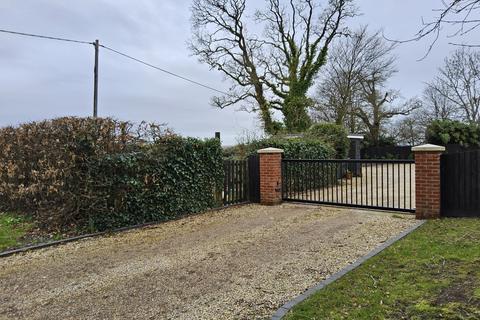 Residential portfolio for sale, East Stoke BH20