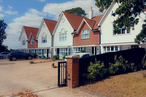 undefined, East Stoke BH20