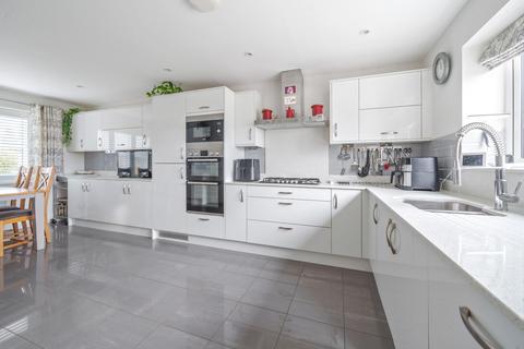 Juniper House Blacksmiths Lane, Lower Moor, Pershore, WR10 2PA