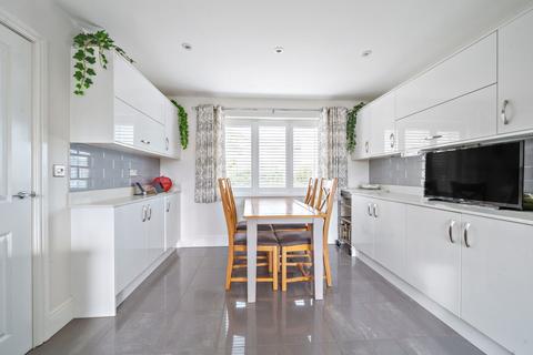 Juniper House Blacksmiths Lane, Lower Moor, Pershore, WR10 2PA