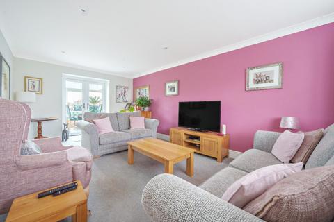 Juniper House Blacksmiths Lane, Lower Moor, Pershore, WR10 2PA