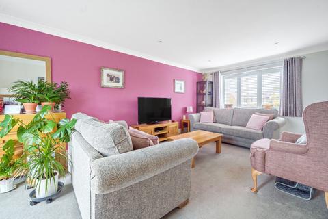 Juniper House Blacksmiths Lane, Lower Moor, Pershore, WR10 2PA