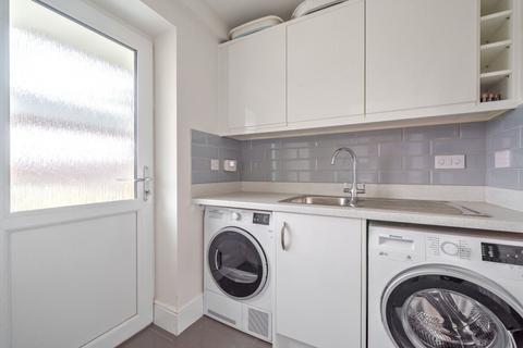 Juniper House Blacksmiths Lane, Lower Moor, Pershore, WR10 2PA