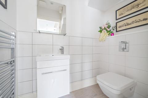 Juniper House Blacksmiths Lane, Lower Moor, Pershore, WR10 2PA