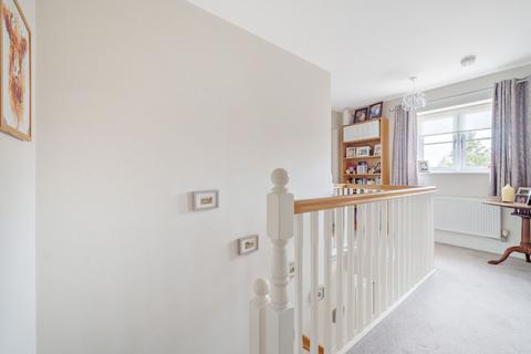 Juniper House Blacksmiths Lane, Lower Moor, Pershore, WR10 2PA