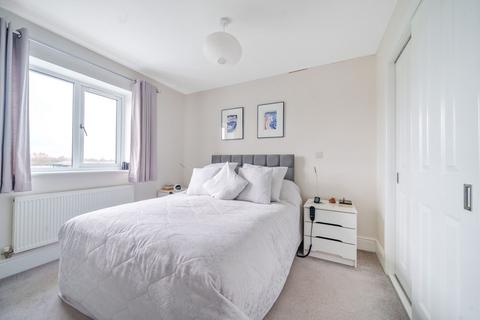 Juniper House Blacksmiths Lane, Lower Moor, Pershore, WR10 2PA