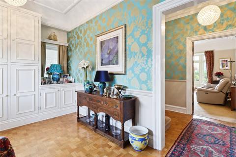 6 bedroom detached house for sale, Hersham Road, Walton-On-Thames, KT12