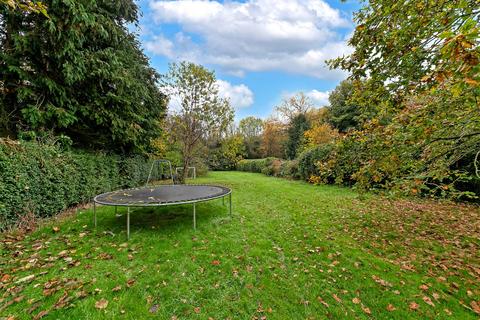 4 bedroom detached house for sale, St. Albans Road, Sandridge, St. Albans