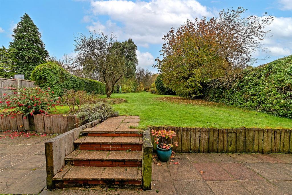 9 St Albans Road-55.jpg