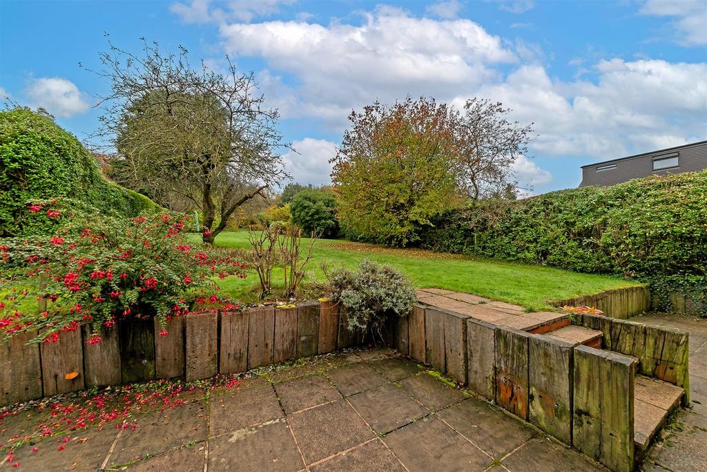 9 St Albans Road-56.jpg