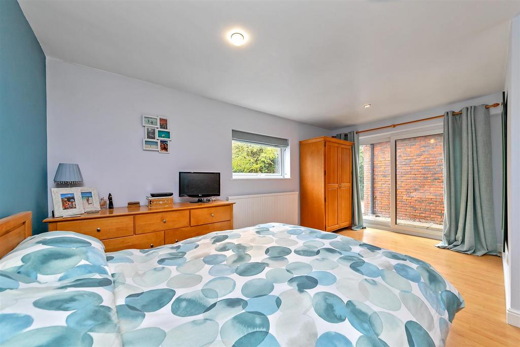 9 St Albans Road-46.jpg