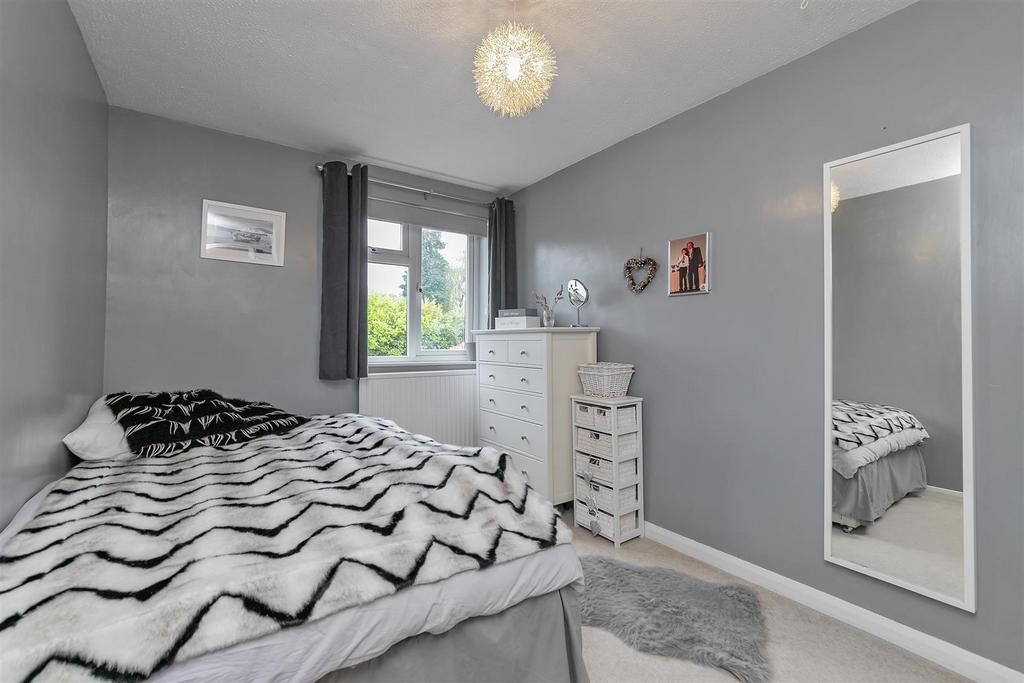 9 St Albans Road-42.jpg