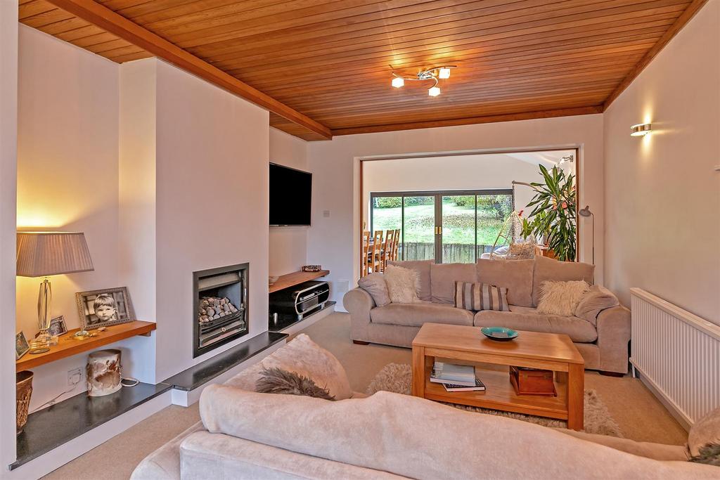 9 St Albans Road-23.jpg
