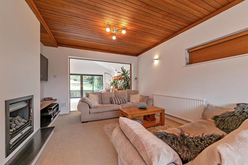 9 St Albans Road-25.jpg