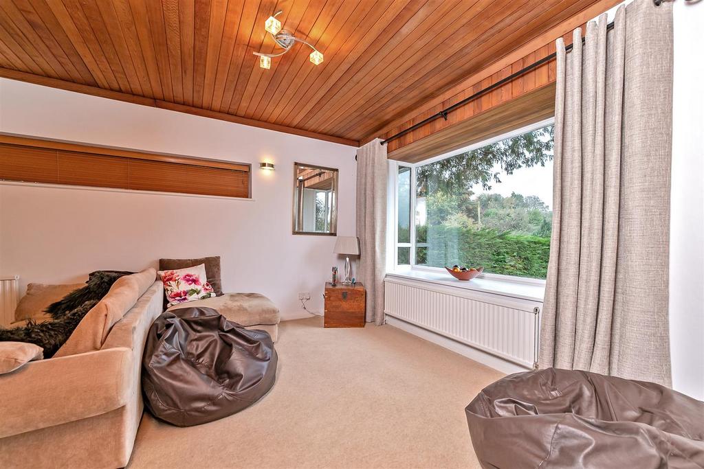 9 St Albans Road-27.jpg