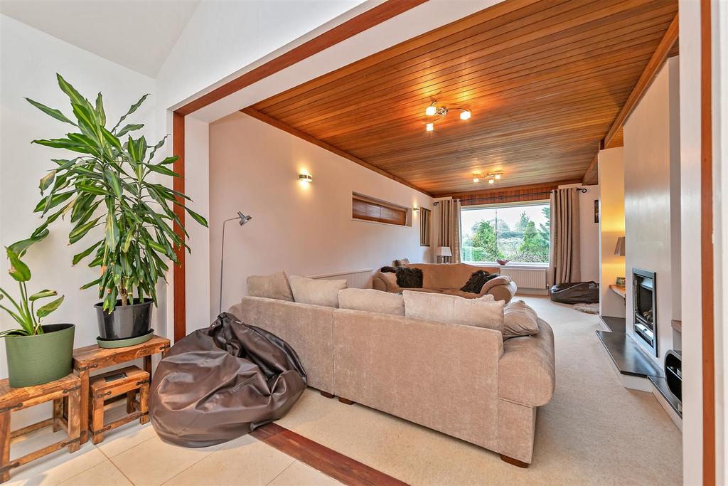 9 St Albans Road-29.jpg