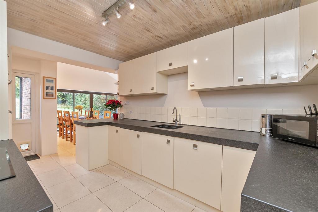 9 St Albans Road-35.jpg
