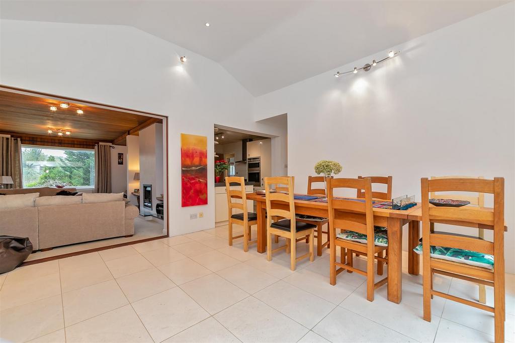 9 St Albans Road-31.jpg