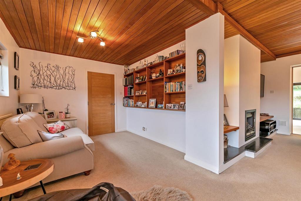 9 St Albans Road-21.jpg