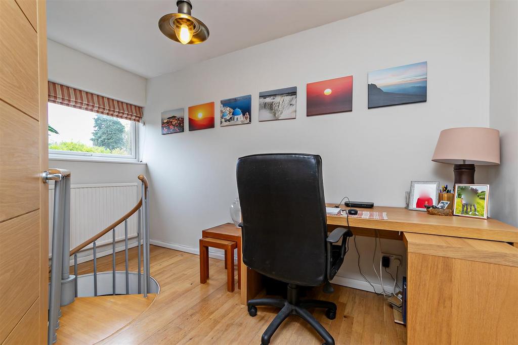 9 St Albans Road-48.jpg