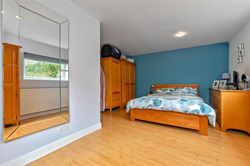 9 St Albans Road-47.jpg