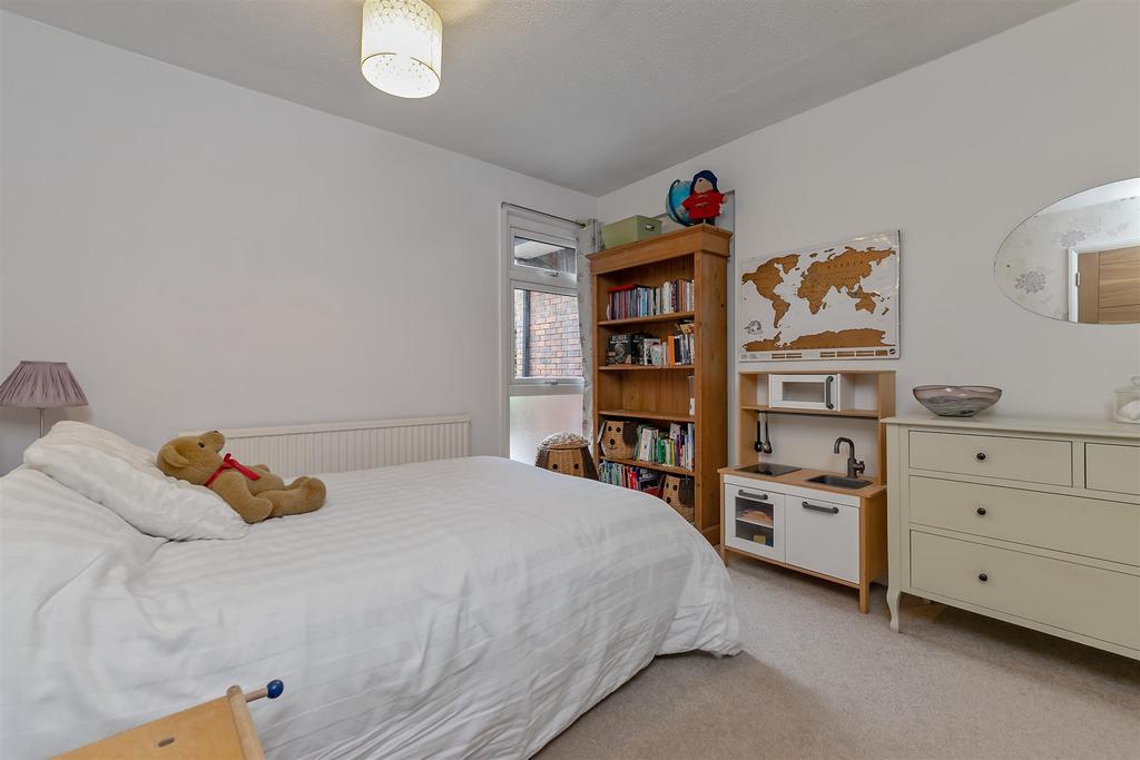 9 St Albans Road-44.jpg