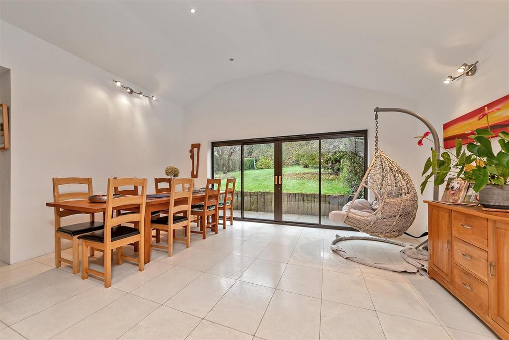 9 St Albans Road-30.jpg