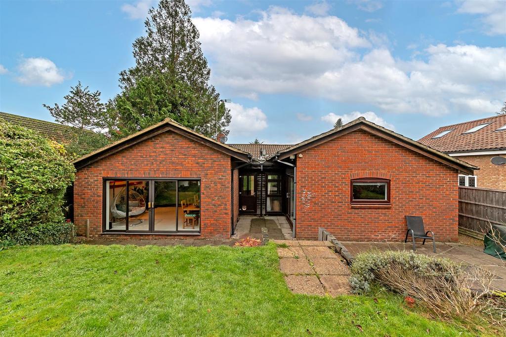 9 St Albans Road-59.jpg
