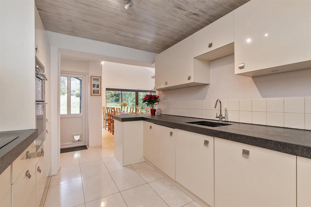 9 St Albans Road-36.jpg