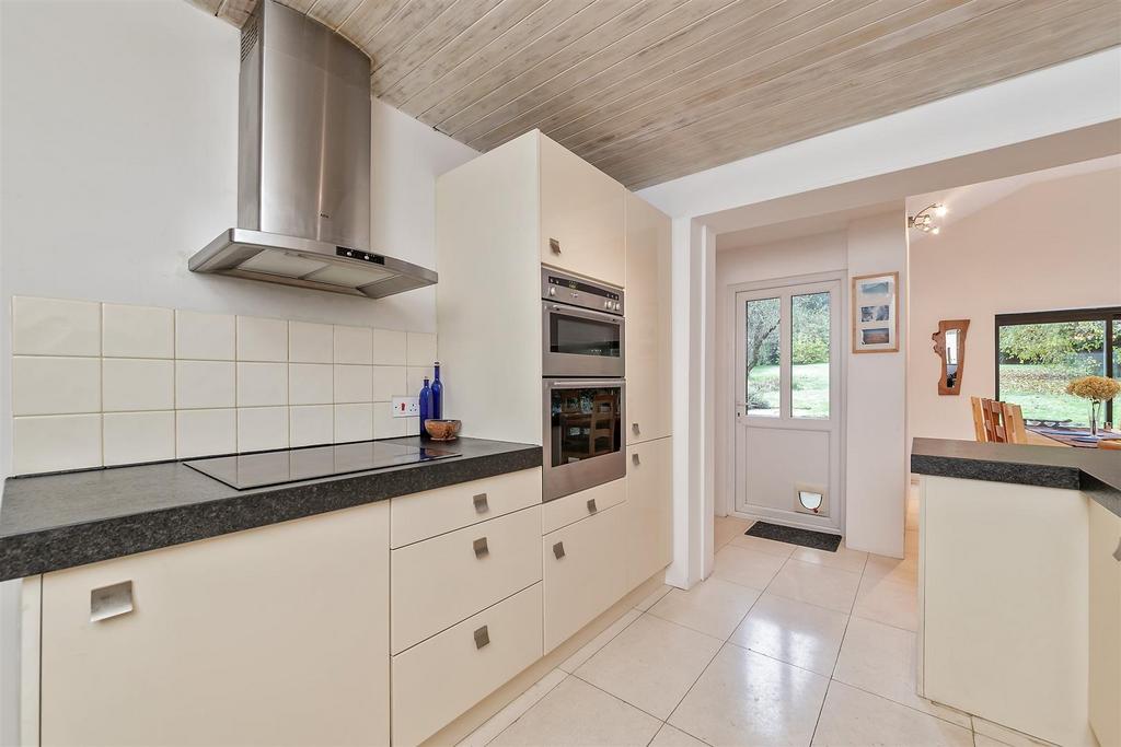 9 St Albans Road-37.jpg