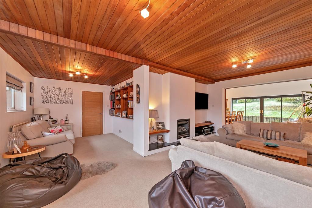 9 St Albans Road-22.jpg