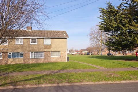 3 bedroom semi-detached house for sale, The Parkway, Gosport PO13