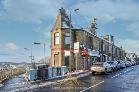 Property for sale, Station Road, Shotts ML7