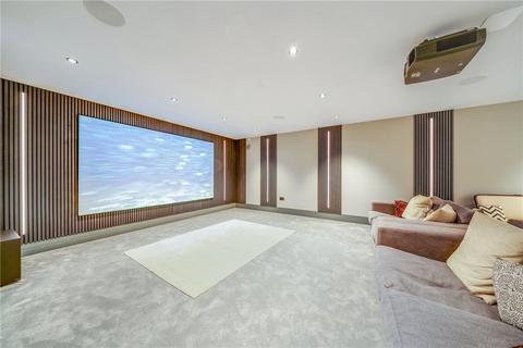 7 Mavelstone Close, Bromley, BR1 2PJ
