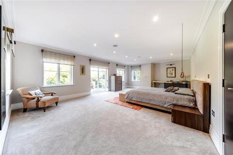 7 Mavelstone Close, Bromley, BR1 2PJ