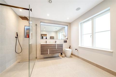 7 Mavelstone Close, Bromley, BR1 2PJ
