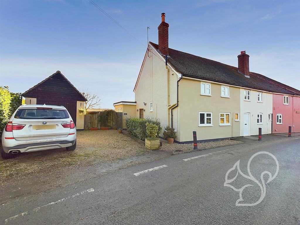 Little Waldingfield Sudbury 3 Bed Cottage 375 000 little-waldingfield-sudbury-3-bed-cottage-375-000