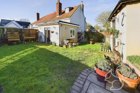 3 bedroom cottage for sale, Little Waldingfield, Sudbury